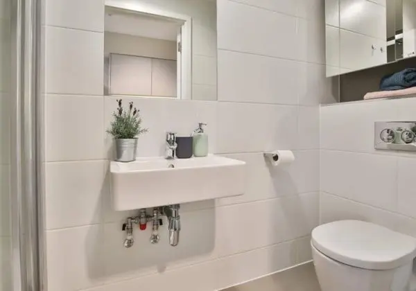 Çift ​​kişilik Standard