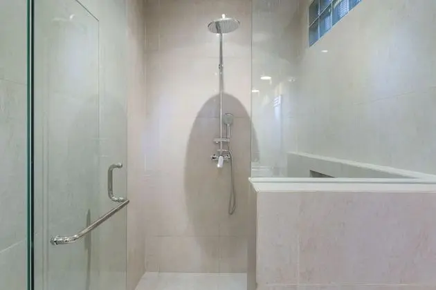 Luxury Villa, 3 Yatak Odası, Kişiye Özel Havuzlu, Bahçe Manzaralı