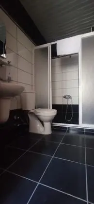 Standart Oda, Nehir Manzaralı
