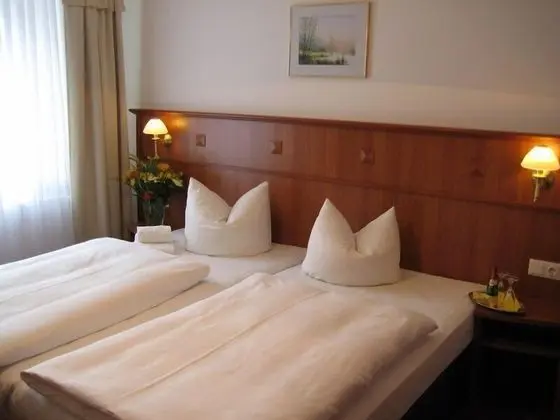 Apart Daire, Sigara İçilmez