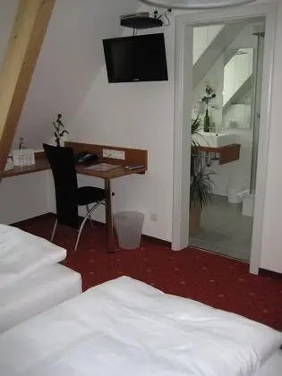 Apart Daire, Sigara İçilmez