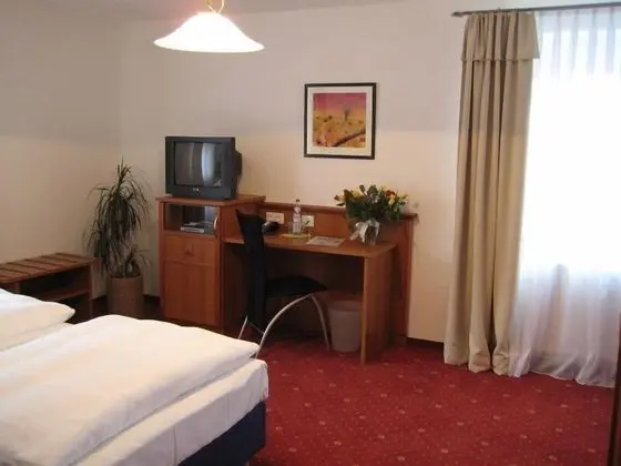 Apart Daire, Sigara İçilmez