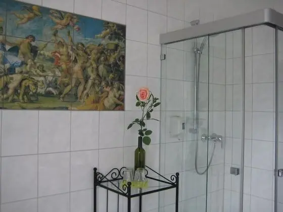 Apart Daire, Sigara İçilmez