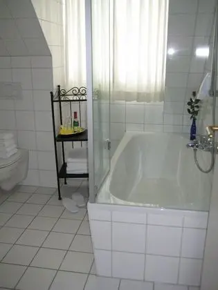 Apart Daire, Sigara İçilmez