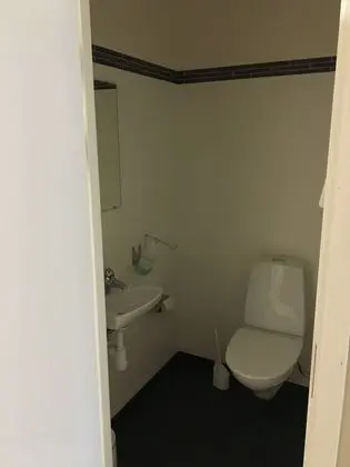 Dört Kişilik Oda