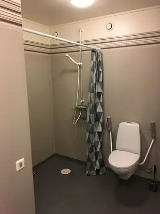 Dört Kişilik Oda