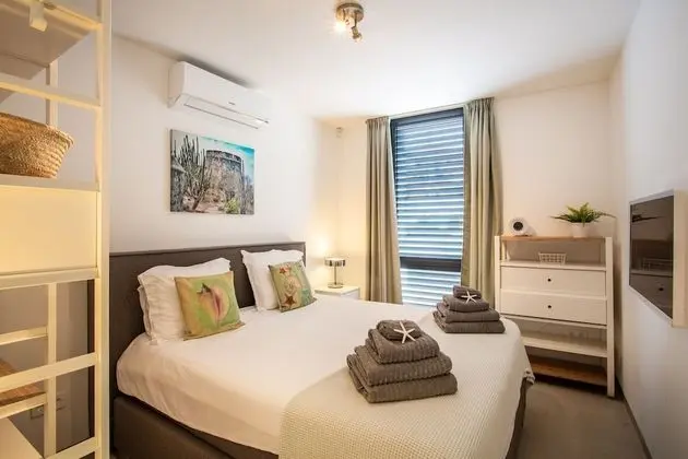 Luxury Apart Daire