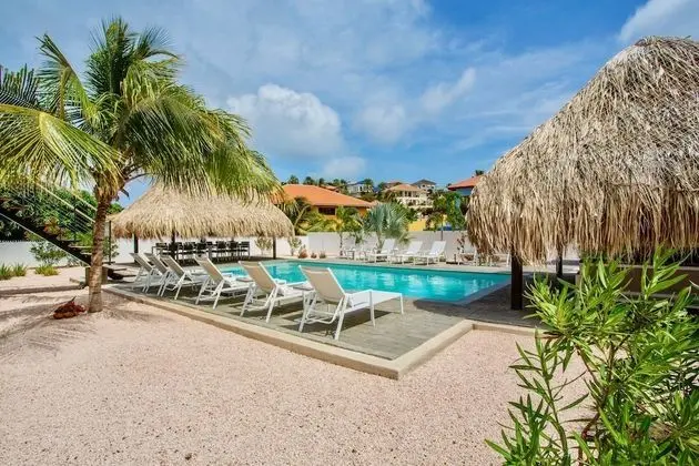 Luxury Apart Daire