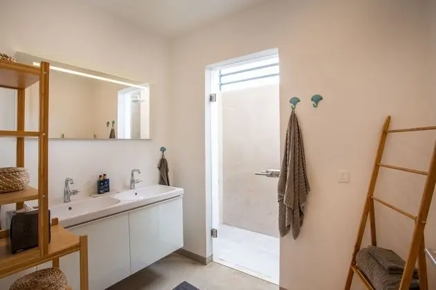 Luxury Apart Daire