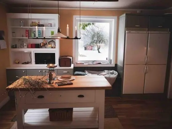 Ev, Birden Çok Yatak