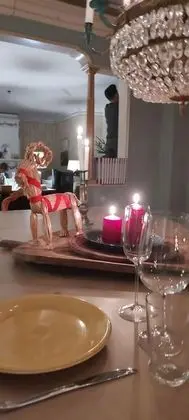 Ev, Birden Çok Yatak