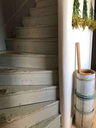 Ev, Birden Çok Yatak