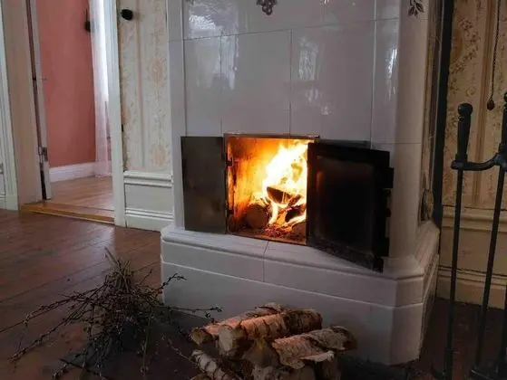 Ev, Birden Çok Yatak