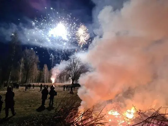 Ev, Birden Çok Yatak