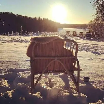 Ev, Birden Çok Yatak