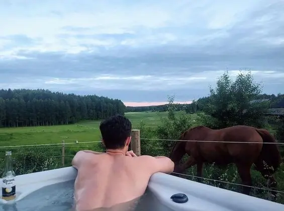 Ev, Birden Çok Yatak