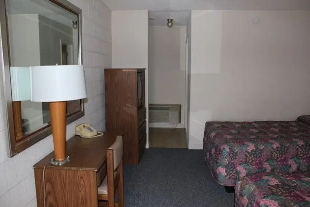 Standard Oda, 2 Büyük (Queen) Boy Yatak, Sigara İçilmez