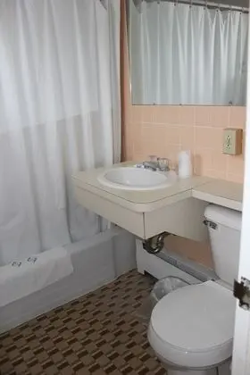 Standard Oda, 2 Büyük (Queen) Boy Yatak, Sigara İçilmez
