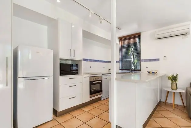 Ev, 2 Yatak Odası (Two Beach House )