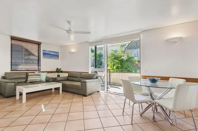 Ev, 2 Yatak Odası (Two Beach House )