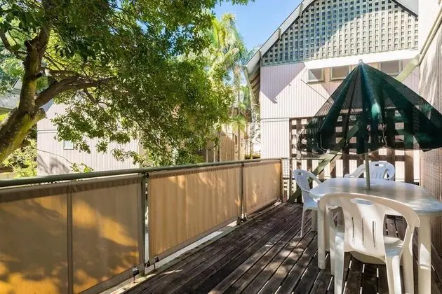 Ev, 2 Yatak Odası (Two Beach House )