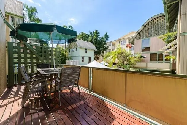 Ev, 2 Yatak Odası (Two Beach House )