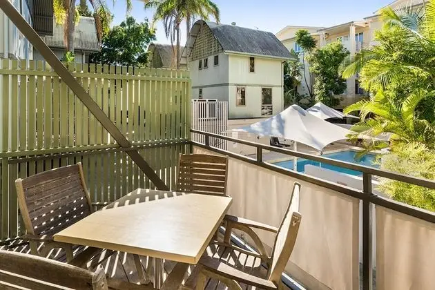 Ev, 2 Yatak Odası (Two Beach House )