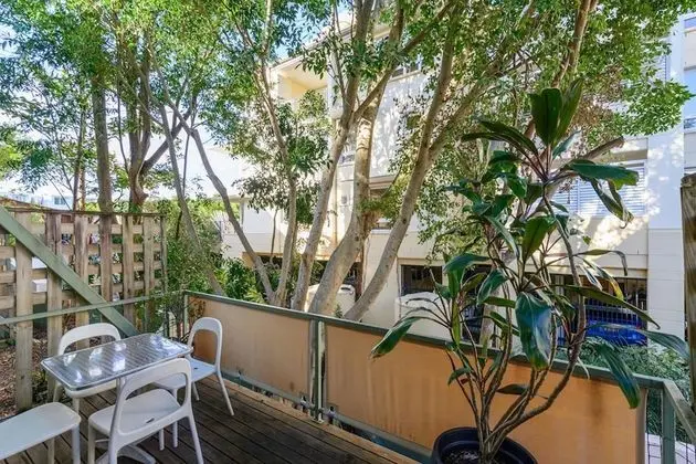 Ev, 2 Yatak Odası (Two Beach House )