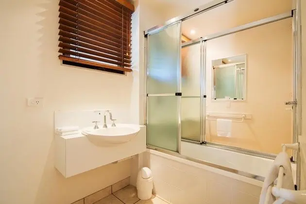 Ev, 2 Yatak Odası (Two Beach House )
