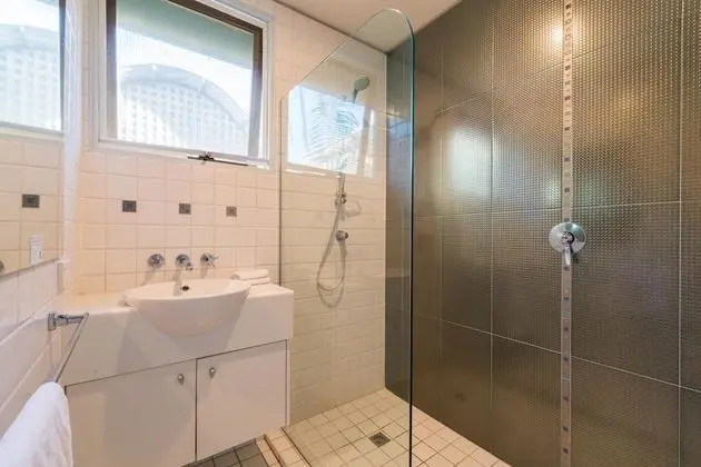 Ev, 2 Yatak Odası (Two Beach House )