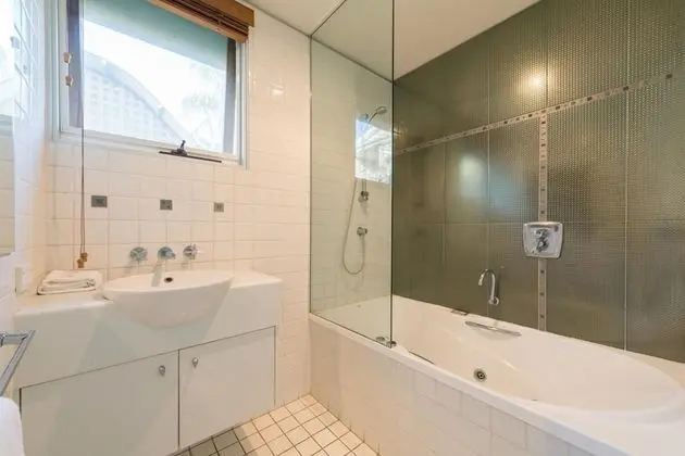 Ev, 2 Yatak Odası (Two Beach House )