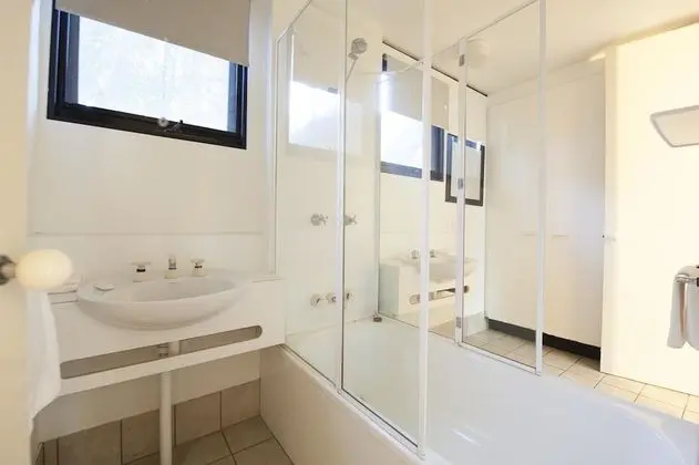 Ev, 2 Yatak Odası (Two Beach House )