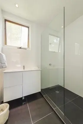 Ev, 2 Yatak Odası (Two Beach House )