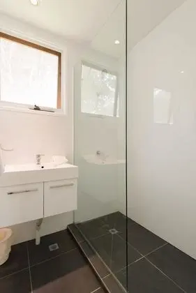 Ev, 2 Yatak Odası (Two Beach House )