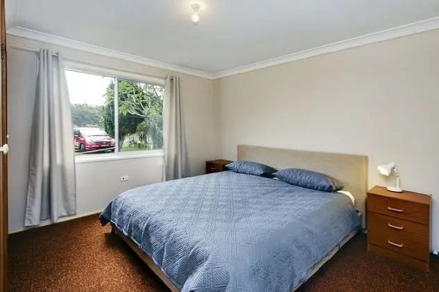 Ev, 5 Yatak Odası, 2 Banyolu