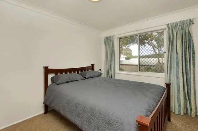 Ev, 5 Yatak Odası, 2 Banyolu