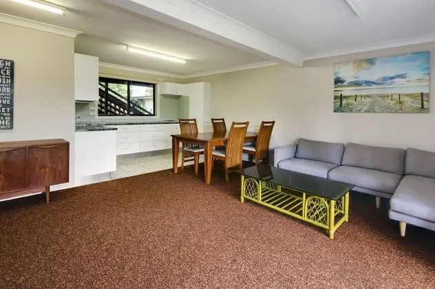 Ev, 5 Yatak Odası, 2 Banyolu