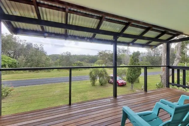 Ev, 5 Yatak Odası, 2 Banyolu