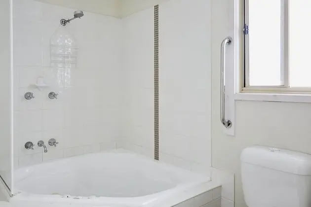 Basic Bungalov, 2 Yatak Odası, Küçük Mutfak, Nehir Manzaralı