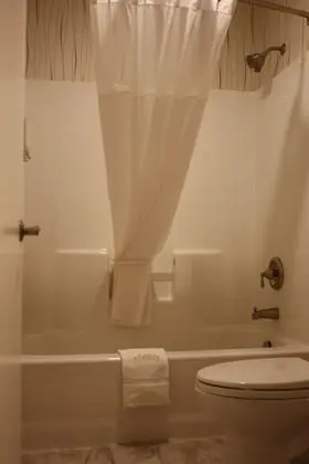 Oda, 2 Büyük (Queen) Boy Yatak, Buzdolabı ve Mikrodalga, Zemin Kat