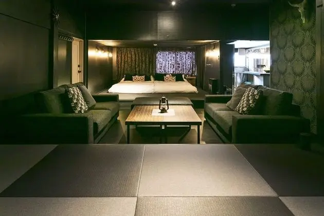 Premium Apart Daire