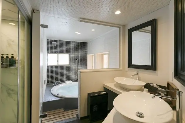 Premium Apart Daire
