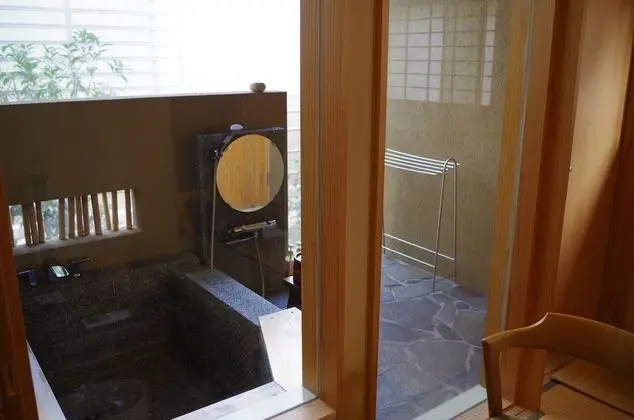 Traditional Oda (Japanese Style, Standard)