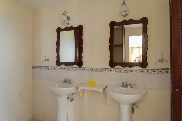Ev, 5 Yatak Odası, Kısmi Deniz Manzaralı