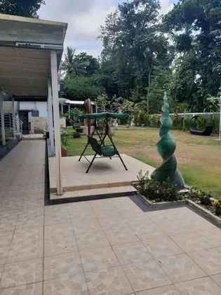 Villa, Birden Çok Yatak Odası