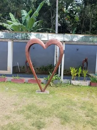 Villa, Birden Çok Yatak Odası
