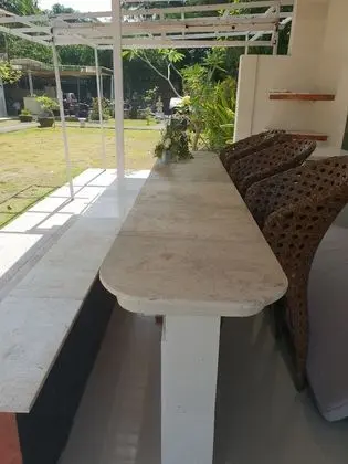 Villa, Birden Çok Yatak Odası