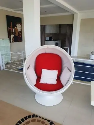 Villa, Birden Çok Yatak Odası