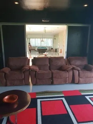 Villa, Birden Çok Yatak Odası