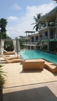 Villa, Birden Çok Yatak Odası